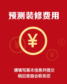 &#31859;&#20848;&#32593;&#39029;&#29256;&#45;&#31859;&#20848;&#40;&#20013;&#22269;&#41;