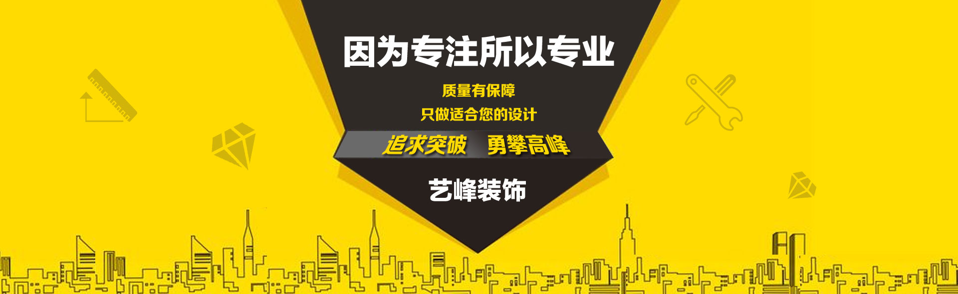 &#31859;&#20848;&#32593;&#39029;&#29256;&#45;&#31859;&#20848;&#40;&#20013;&#22269;&#41;
