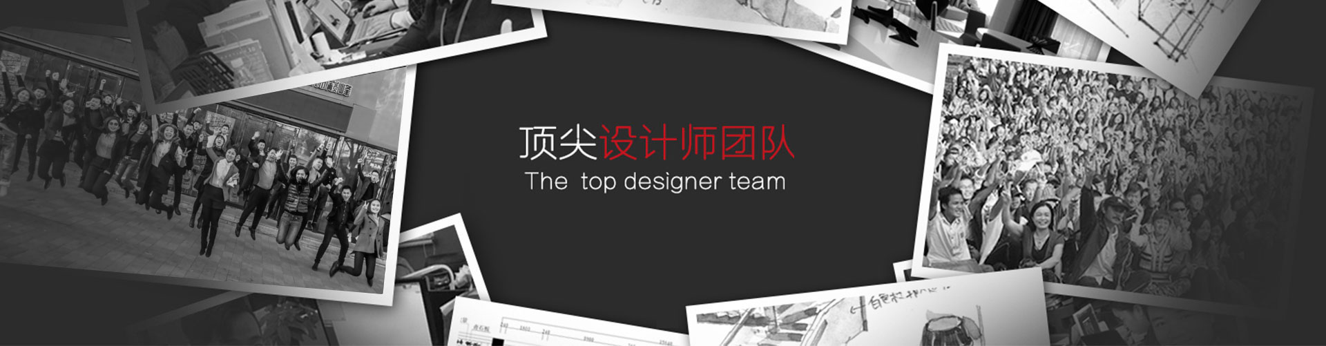 &#31859;&#20848;&#32593;&#39029;&#29256;&#45;&#31859;&#20848;&#40;&#20013;&#22269;&#41;