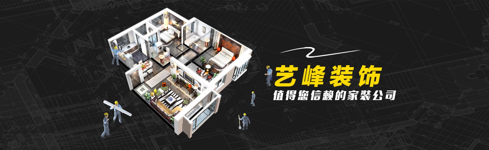 &#31859;&#20848;&#32593;&#39029;&#29256;&#45;&#31859;&#20848;&#40;&#20013;&#22269;&#41;
