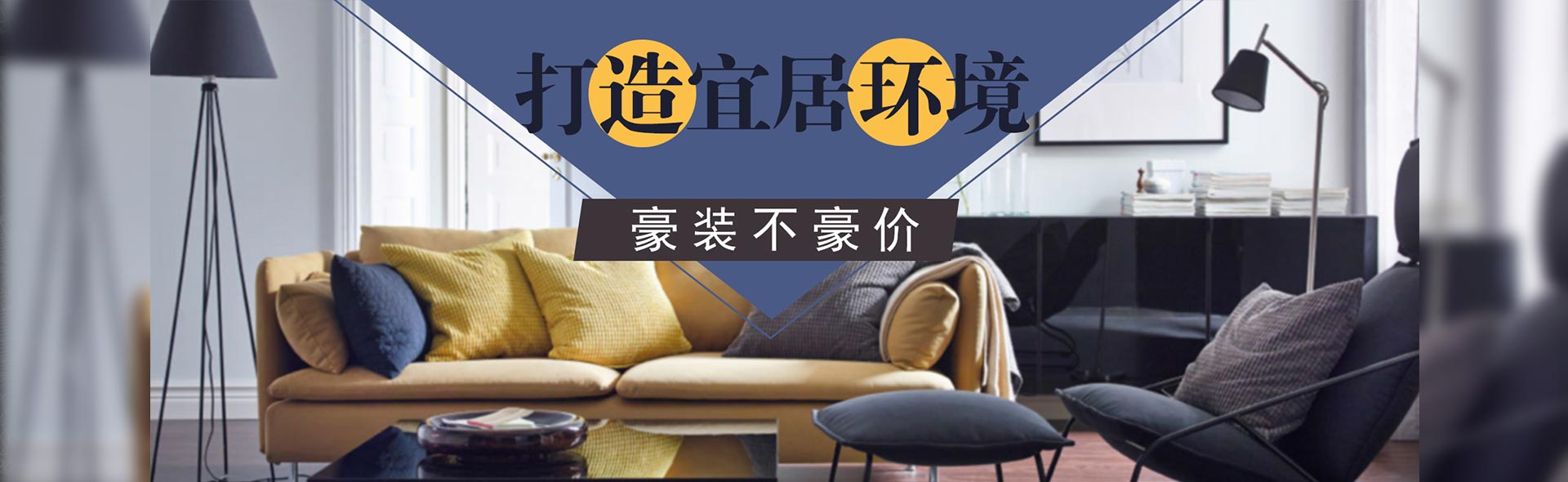 &#31859;&#20848;&#32593;&#39029;&#29256;&#45;&#31859;&#20848;&#40;&#20013;&#22269;&#41;