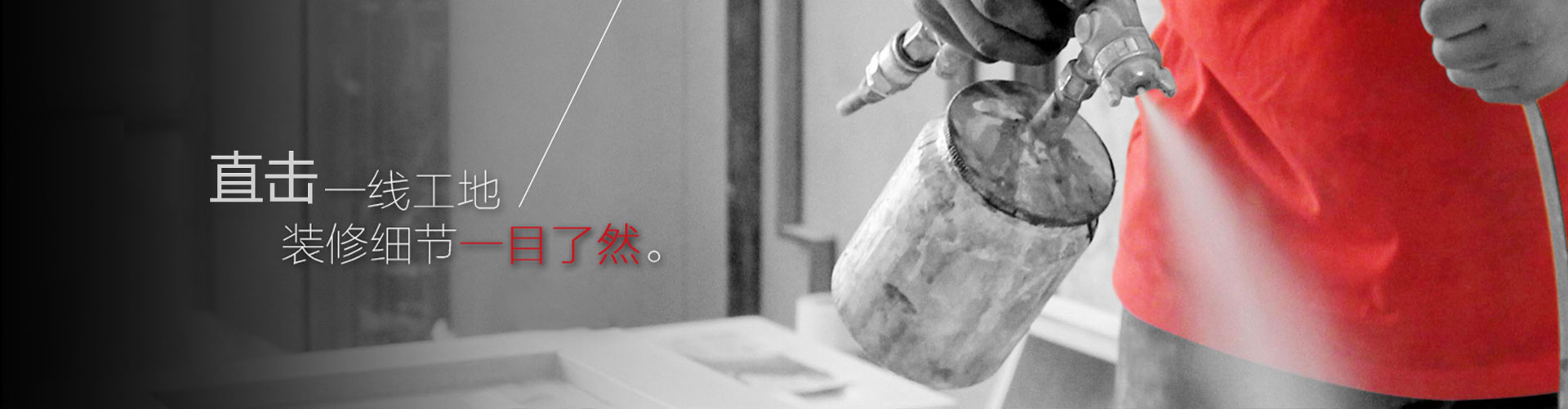 &#31859;&#20848;&#32593;&#39029;&#29256;&#45;&#31859;&#20848;&#40;&#20013;&#22269;&#41;