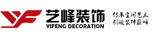 米兰网页版-米兰(中国)