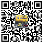 &#31859;&#20848;&#32593;&#39029;&#29256;&#45;&#31859;&#20848;&#40;&#20013;&#22269;&#41;